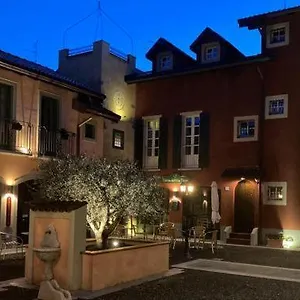  Appartement La Corte Di Vicolo Torre